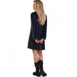 Robe de jour