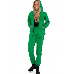 Pantalon survêtement