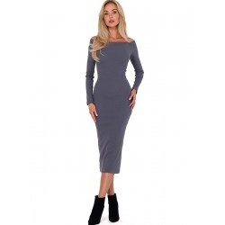 Robe de jour