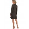 Robe de jour