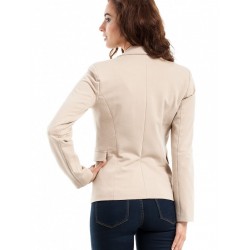 Blazer femme