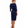 Robe de jour