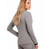 Blazer femme