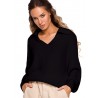 Chandail model 163622 Moe