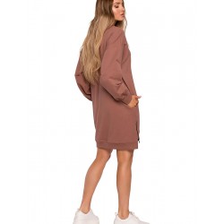 Robe de jour