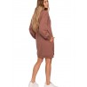 Robe de jour