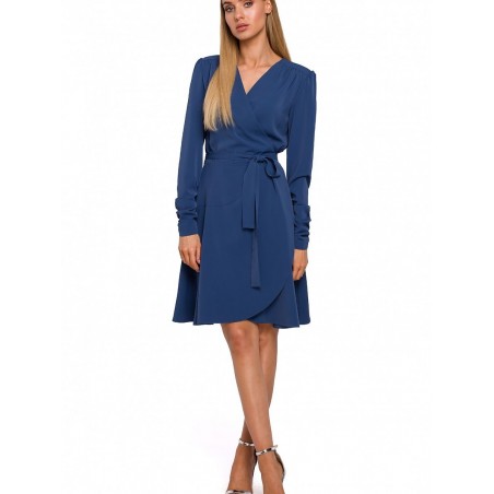 Robe de jour model 138833 Moe