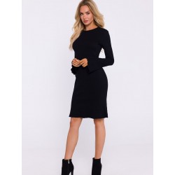 Robe de jour