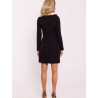 Robe de jour