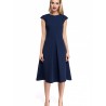 Robe de jour