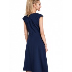 Robe de jour