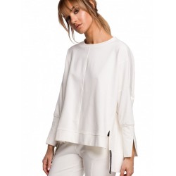 Sweatshirt model 142280 Moe