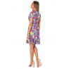 Robe de jour