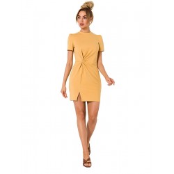 Robe de jour model 177597 Moe