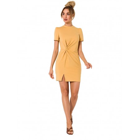 Robe de jour model 177597 Moe