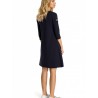 Robe de jour