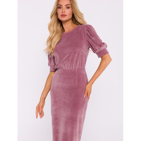 Robe de jour model 201671 Moe