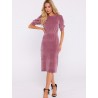 Robe de jour