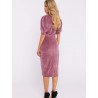 Robe de jour