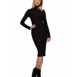 Robe de jour model 147987 Moe