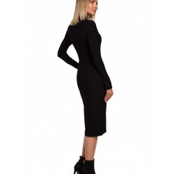 Robe de jour