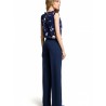 Pantalon femme