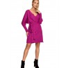 Robe de jour model 169919 Moe