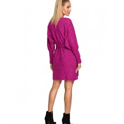Robe de jour