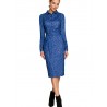 Robe de jour model 169944 Moe