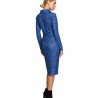 Robe de jour