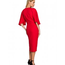 Robe de cocktail