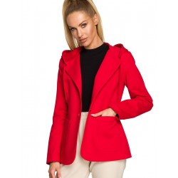Blazer femme model 169999 Moe