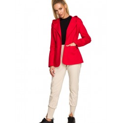 Blazer femme