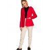 Blazer femme