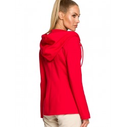 Blazer femme