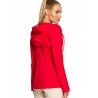 Blazer femme