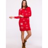 Robe de jour