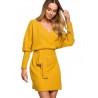 Robe de jour model 157275 Moe