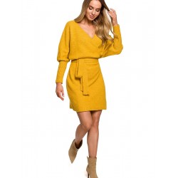 Robe de jour