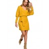 Robe de jour