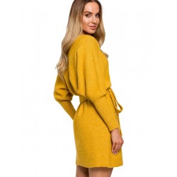 Robe de jour