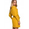 Robe de jour