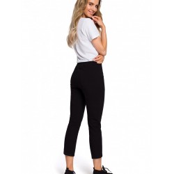 Pantalon femme