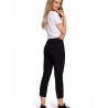 Pantalon femme