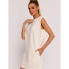 Robe de jour model 193557 Moe