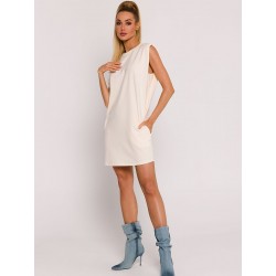 Robe de jour