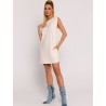 Robe de jour