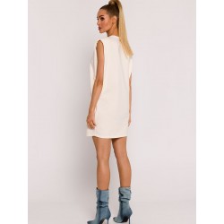 Robe de jour
