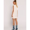 Robe de jour