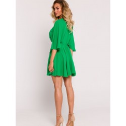 Robe de jour